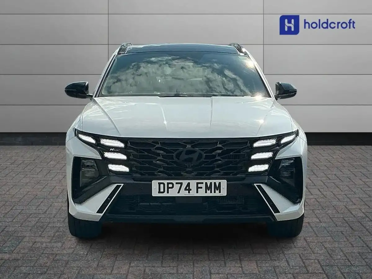 2025-hyundai-tucson-16-t-gdi-n-line-s-215ps-hybrid-auto-big-1