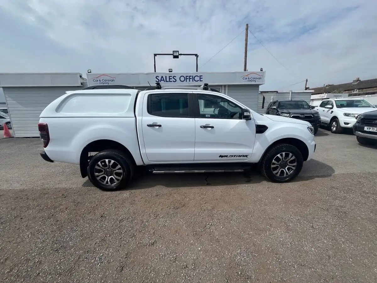 2021-ford-ranger-20-ecoblue-wildtrak-auto-big-34
