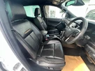 2021-ford-ranger-20-ecoblue-wildtrak-auto-small-45