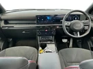 2025-hyundai-tucson-16-t-gdi-n-line-s-215ps-hybrid-auto-small-12