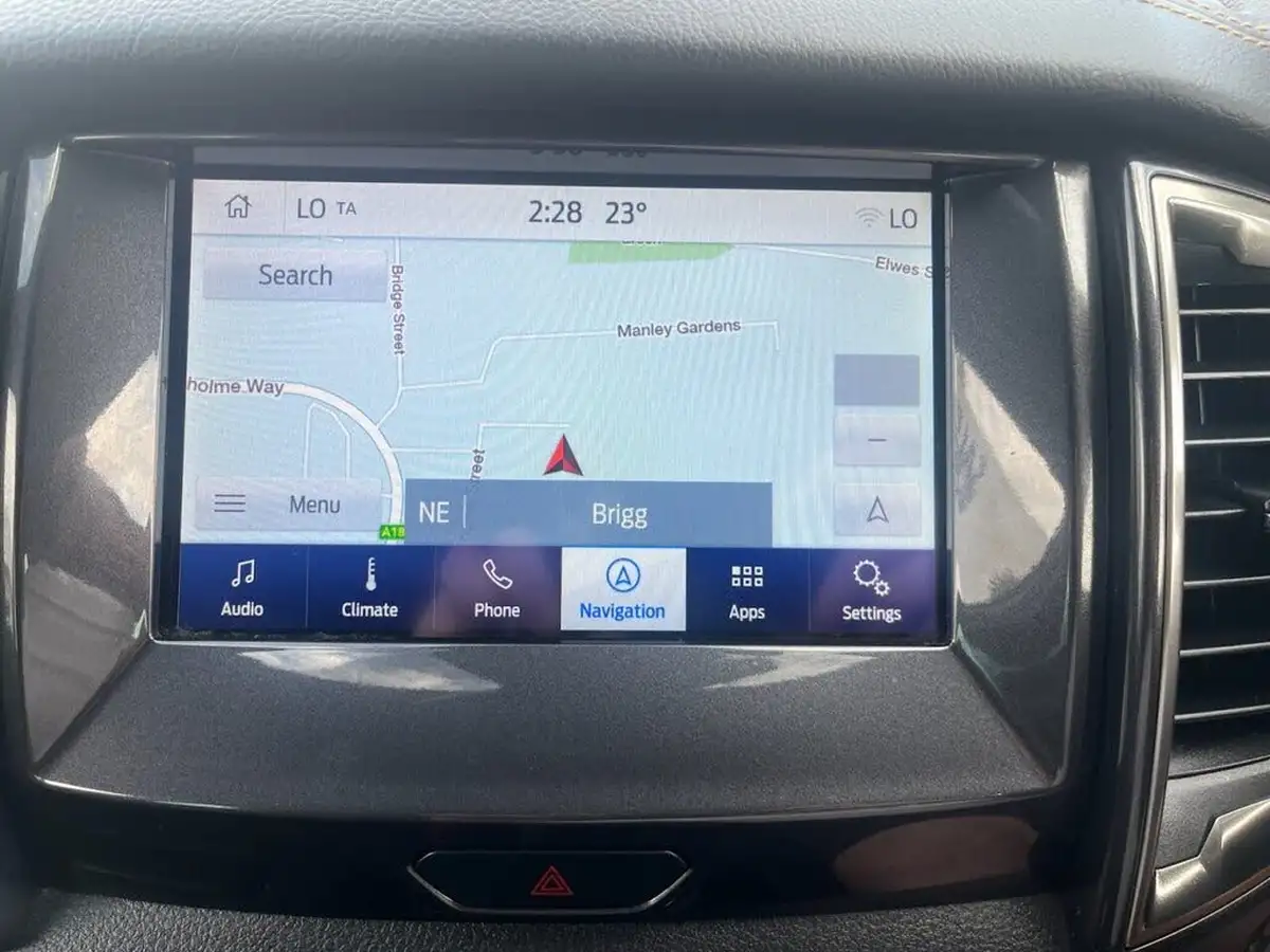2021-ford-ranger-20-ecoblue-wildtrak-auto-big-58