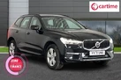 2021-volvo-xc60-20td-b4-momentum-awd-small-0