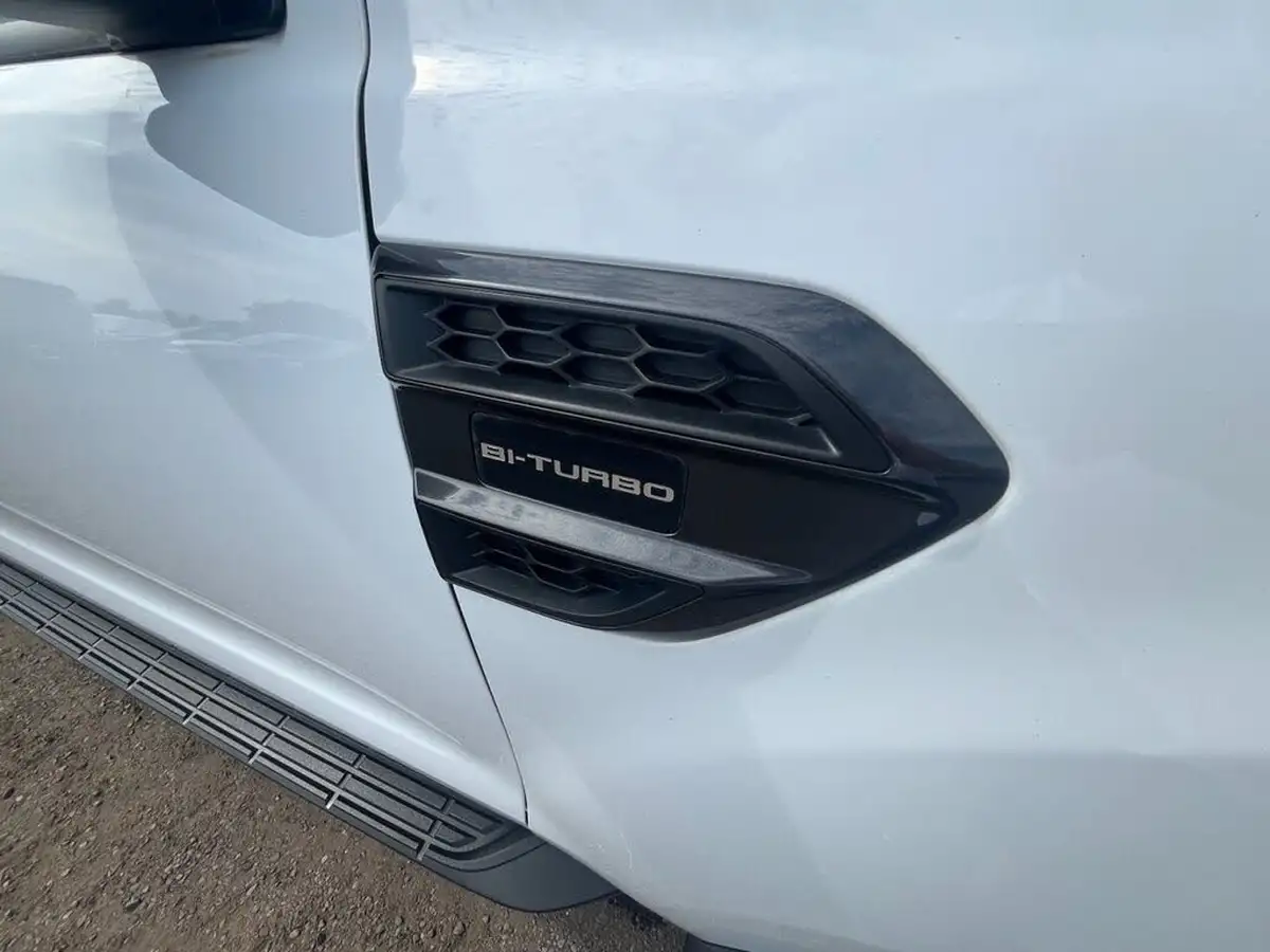 2021-ford-ranger-20-ecoblue-wildtrak-auto-big-10