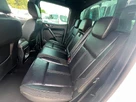 2021-ford-ranger-20-ecoblue-wildtrak-auto-small-21