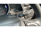 2018-honda-jazz-13-i-vtec-s-small-29