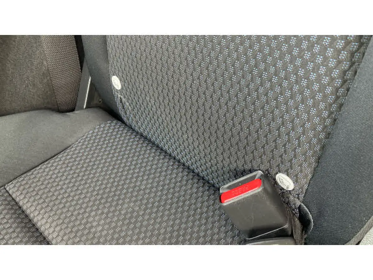 2018-honda-jazz-13-i-vtec-s-big-18