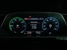 2022-audi-e-tron-55e-technik-station-wagon-small-27