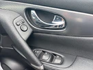 2021-nissan-qashqai-13-dig-t-n-motion-160ps-auto-small-17