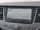 2022-vauxhall-crossland-12-ultimate-130ps-auto-small-10