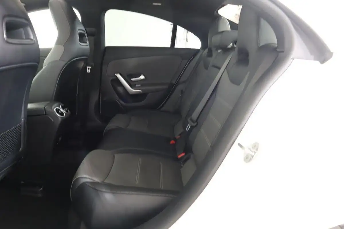 2022-mercedes-benz-cla-13-cla-250e-amg-line-premium-plus-night-edition-coupe-4d-big-15