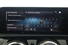 2022-mercedes-benz-cla-13-cla-250e-amg-line-premium-plus-night-edition-coupe-4d-small-30