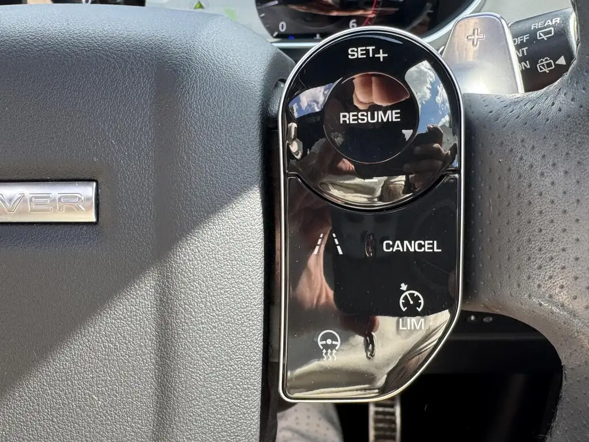 2019-land-rover-range-rover-sport-30-sdv6-hse-dynamic-big-45