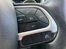 2020-jeep-compass-14-multiair-ii-limited-168bhp-4x4-auto-small-41