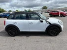 2015-mini-countryman-16-cooper-chili-auto-small-2