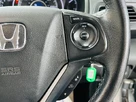 2015-honda-cr-v-20-se-4x4-dab-audio-auto-small-18