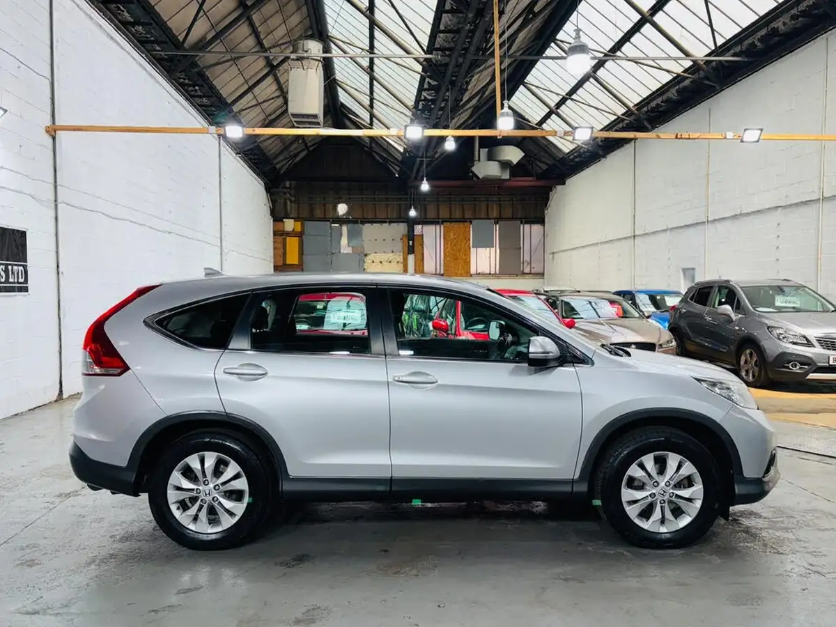2015-honda-cr-v-20-se-4x4-dab-audio-auto-big-7