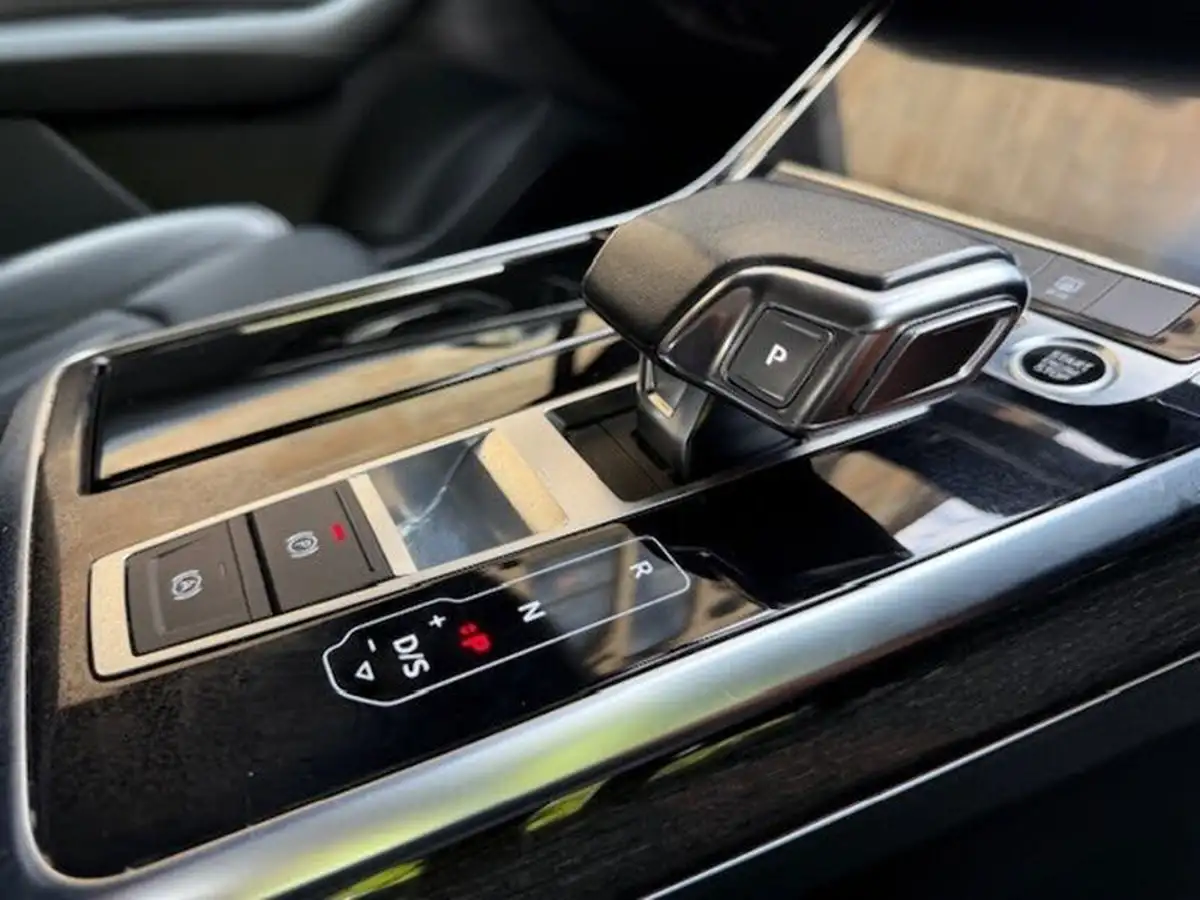 2022-audi-q7-30-55-tfsi-black-edition-big-21
