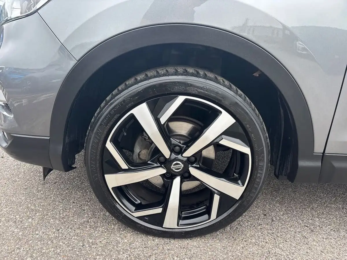 2021-nissan-qashqai-13-dig-t-n-motion-160ps-auto-big-34