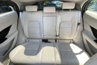 2021-jaguar-i-pace-ev400-se-small-10