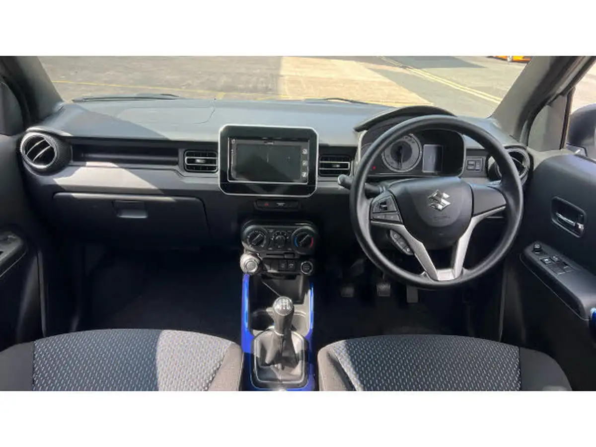 2024-suzuki-ignis-12-dualjet-sz-t-big-9