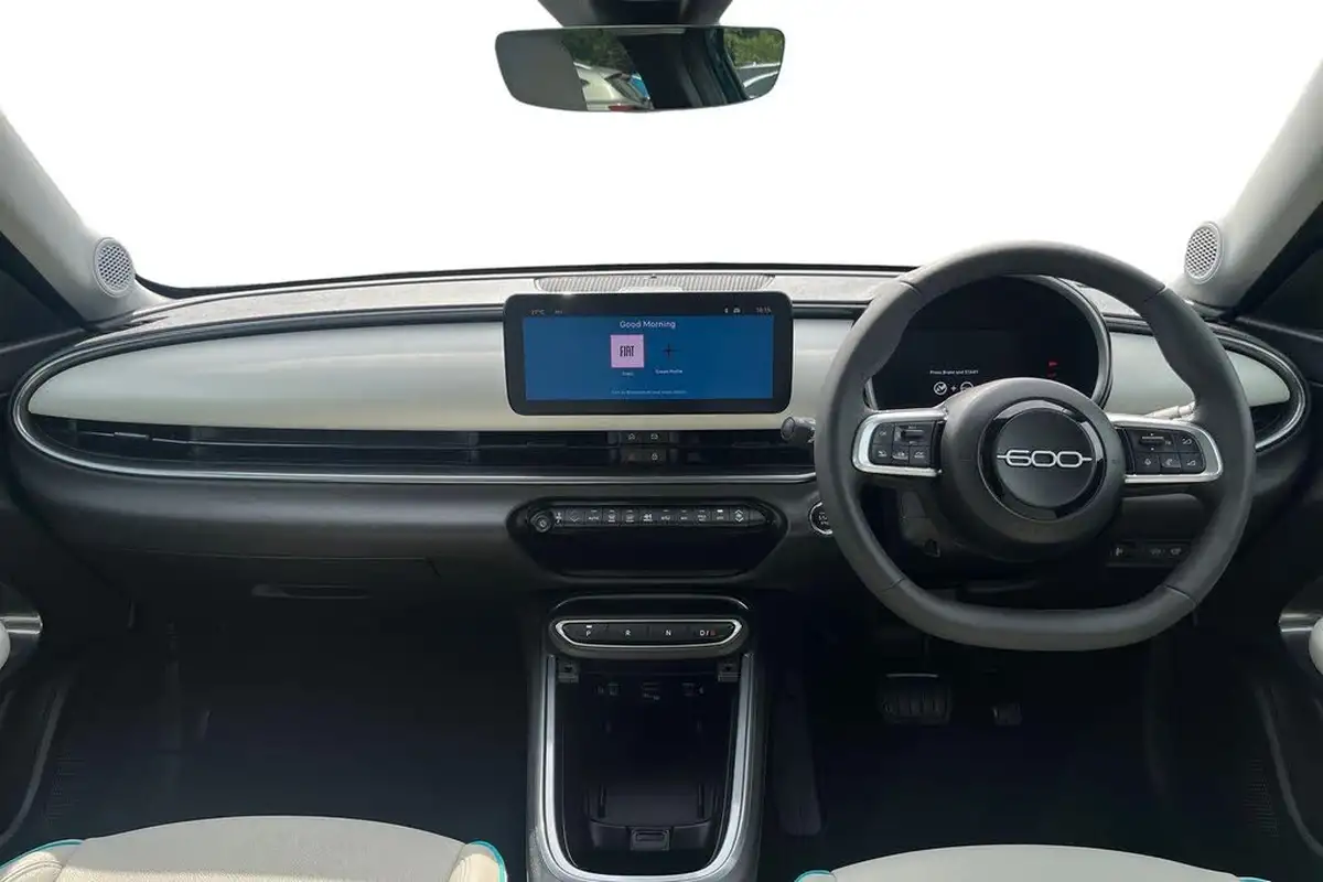 2024-fiat-600e-e-la-prima-big-8