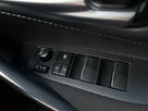 2023-toyota-corolla-18-vvt-i-gr-sport-138bhp-touring-sports-small-19