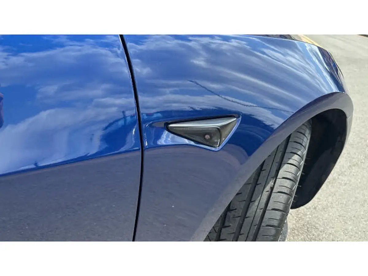 2021-tesla-model-3-e-long-range-awd-big-29