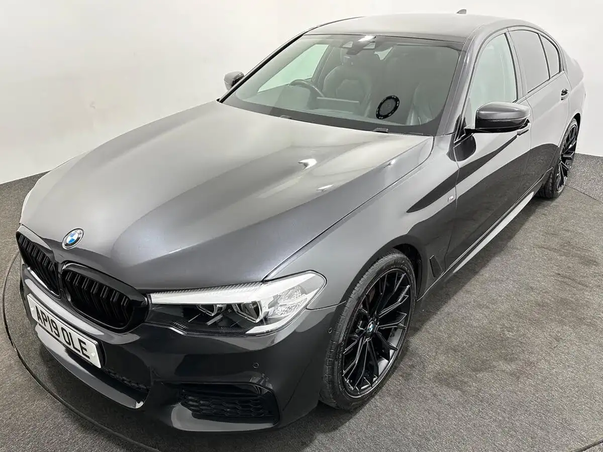 2019-bmw-5-series-20td-520d-m-sport-190bhp-ss-saloon-4d-big-49