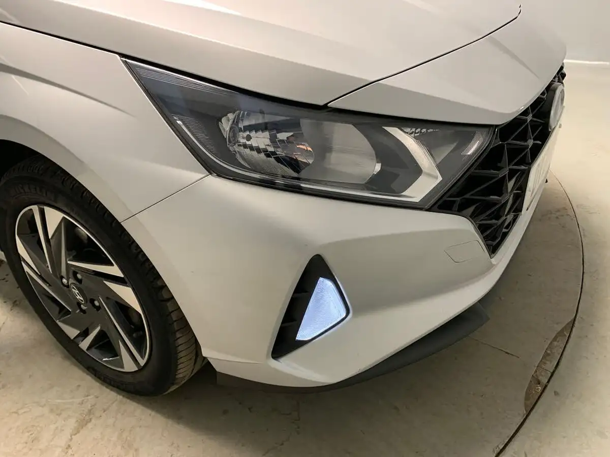 2021-hyundai-i20-10-t-gdi-se-connect-eclutch-imt-big-26