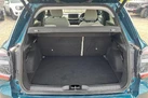 2024-fiat-600e-e-la-prima-small-19