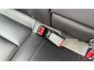 2021-tesla-model-3-e-long-range-awd-small-16