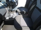2016-dacia-duster-12-tce-prestige-small-30