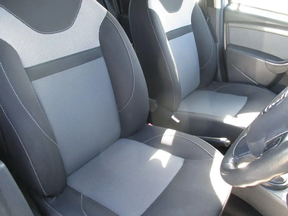 2016-dacia-duster-12-tce-prestige-big-19