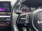 2022-kia-xceed-15-t-gdi-3-small-20