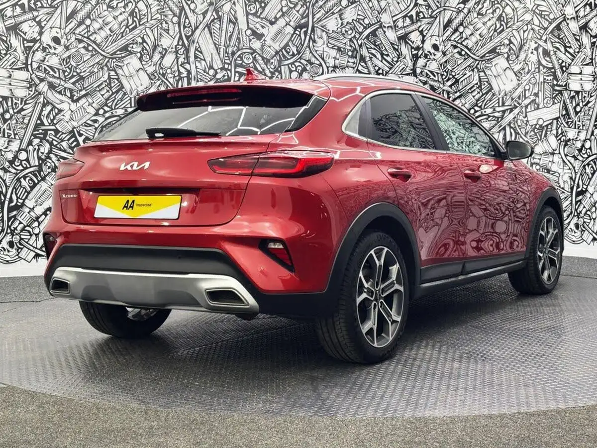 2022-kia-xceed-15-t-gdi-3-big-9
