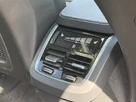 2024-volvo-xc90-20-b6-ultimate-small-17