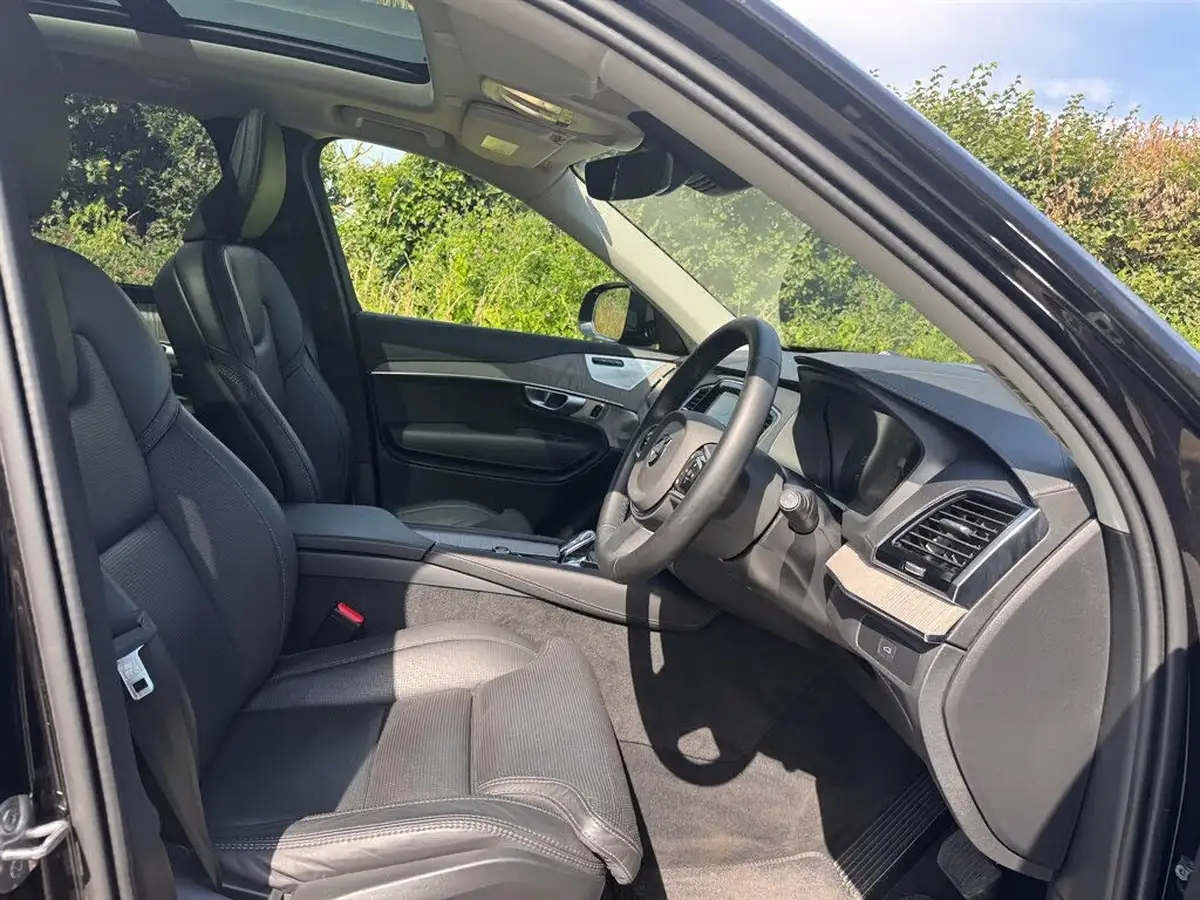 2024-volvo-xc90-20-b6-ultimate-big-6