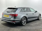 2017-audi-s4-avant-30-tfsi-quattro-small-7