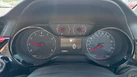 2020-vauxhall-corsa-12-turbo-sri-premium-100ps-small-12