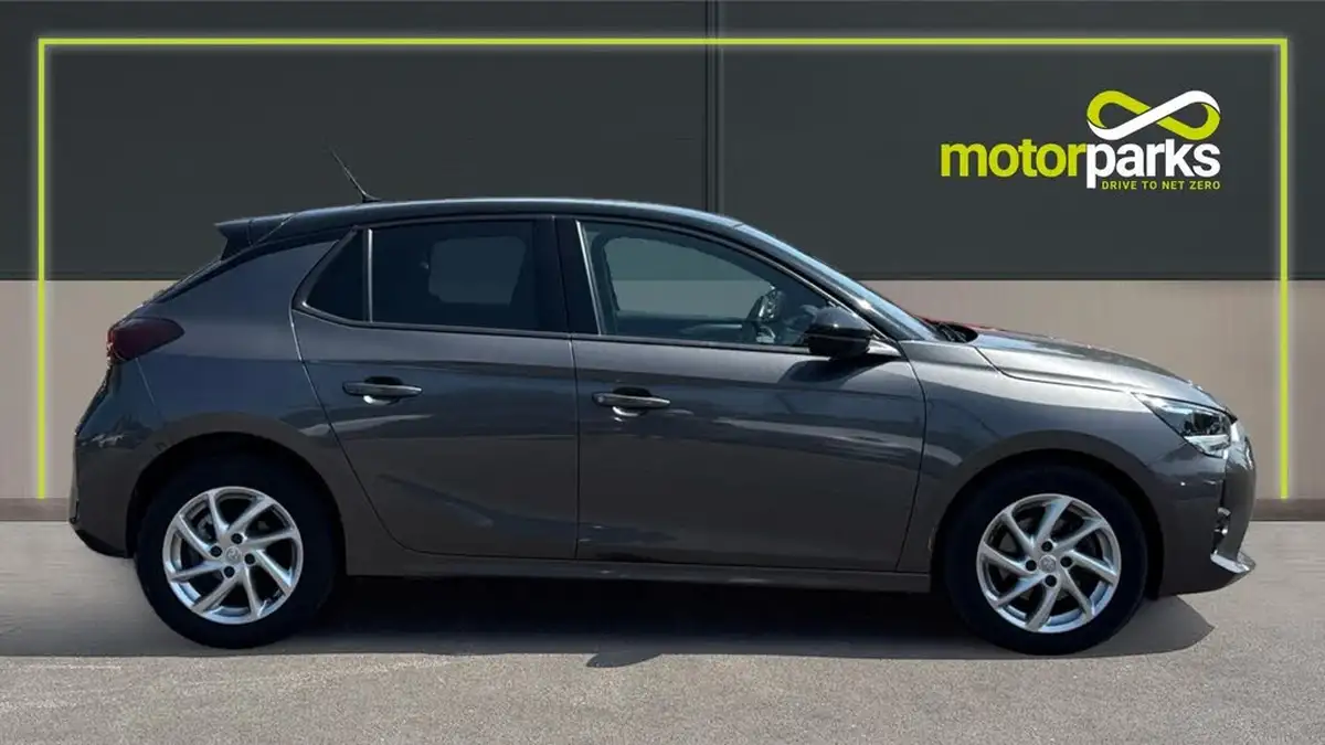 2020-vauxhall-corsa-12-turbo-sri-premium-100ps-big-1