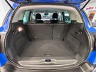 2022-citroen-c3-aircross-12-puretech-shine-110ps-small-15