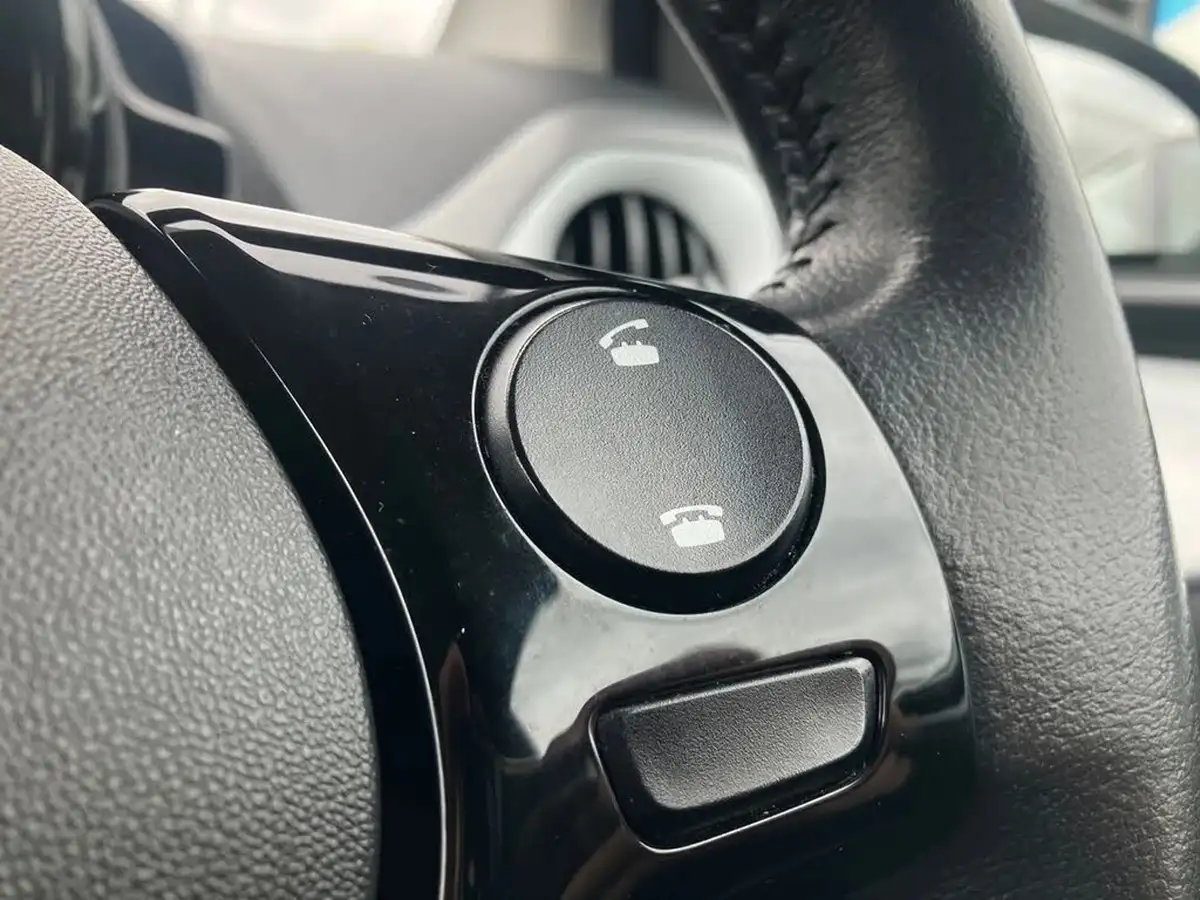 2019-toyota-aygo-10-vvt-i-x-trend-big-24