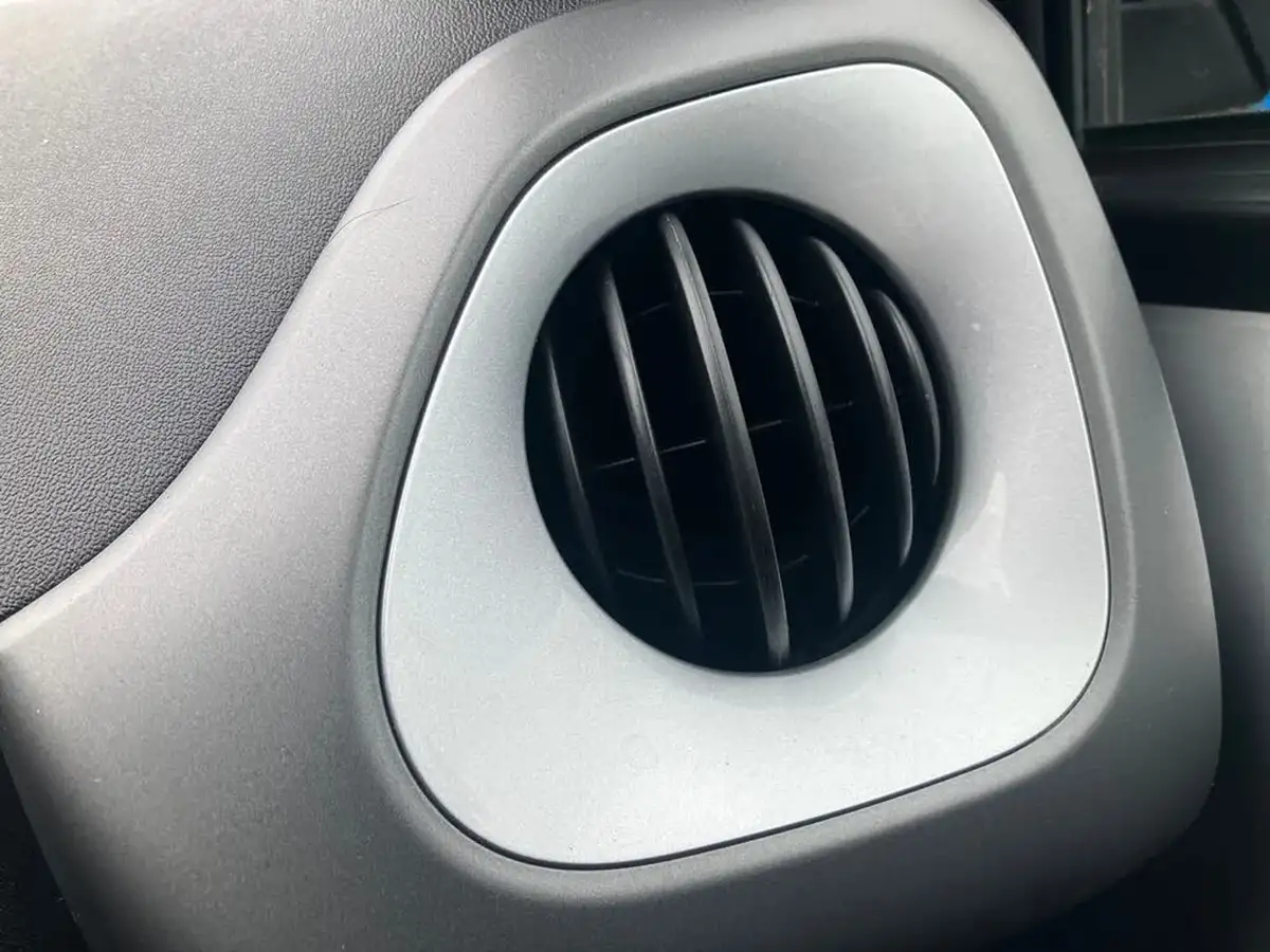 2019-toyota-aygo-10-vvt-i-x-trend-big-28