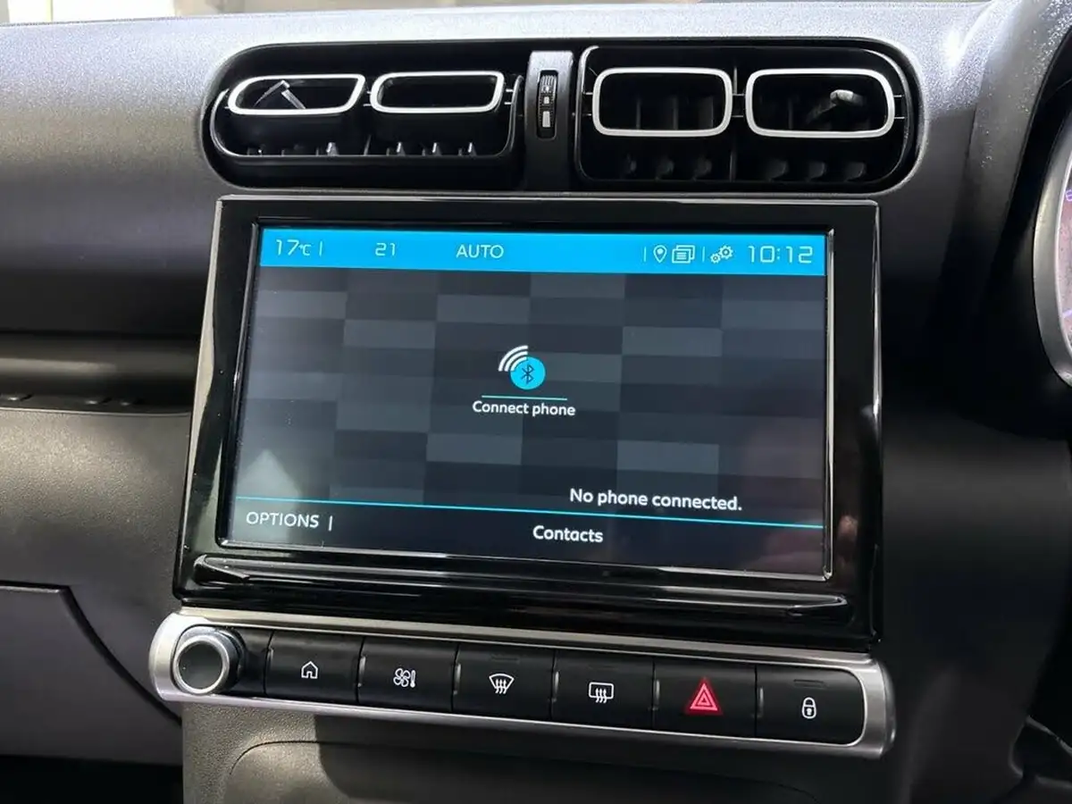 2022-citroen-c3-aircross-12-puretech-shine-110ps-big-28