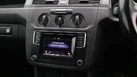 2018-volkswagen-caddy-12-tsi-c20-startline-bmt-small-5