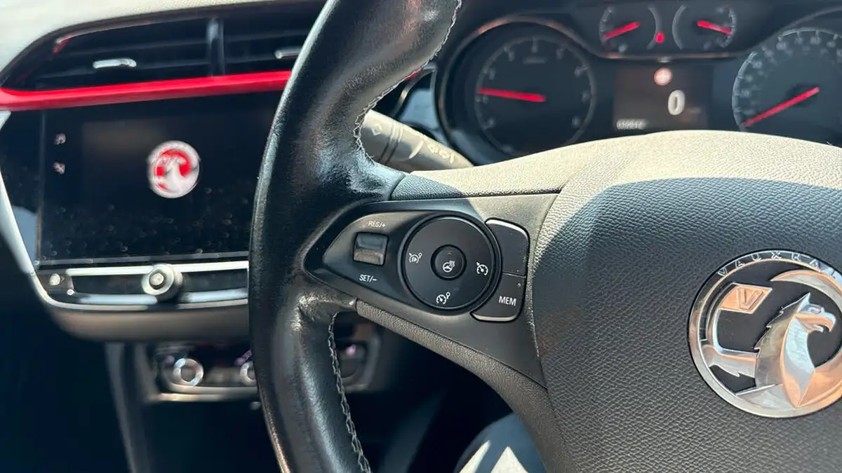 2020-vauxhall-corsa-12-turbo-sri-premium-100ps-big-25