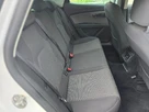 2017-seat-leon-12-tsi-se-dynamic-technology-hatchback-small-18