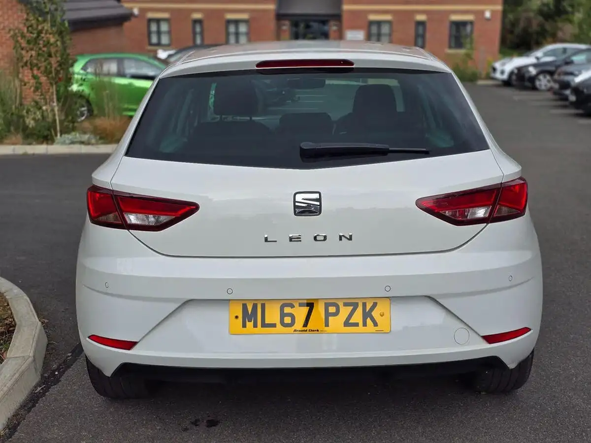 2017-seat-leon-12-tsi-se-dynamic-technology-hatchback-big-7