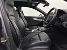 2017-audi-s4-avant-30-tfsi-quattro-small-31