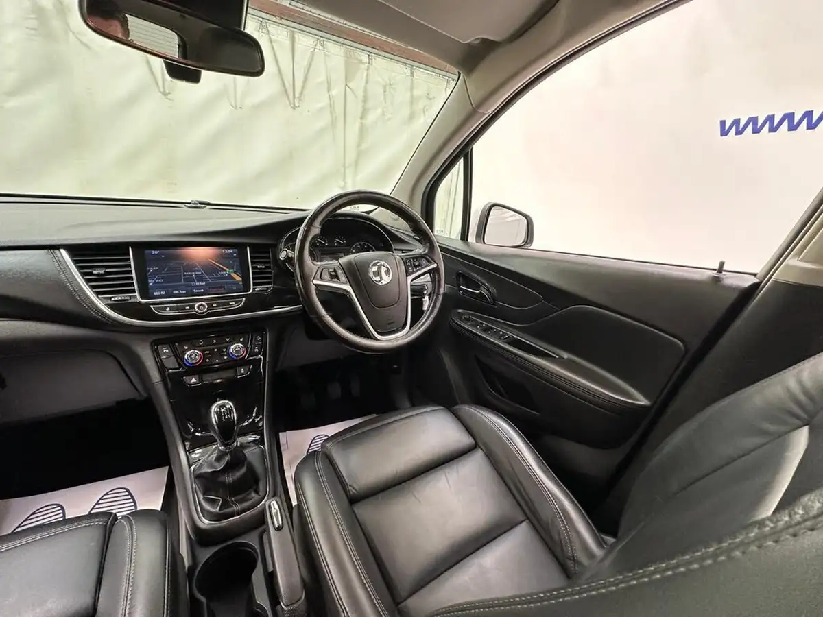 2019-vauxhall-mokka-x-16cdti-elite-nav-4x4-ss-big-19
